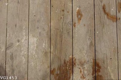 Download file gốc File in vân gỗ VG1453 (in lụa) tranh 3D