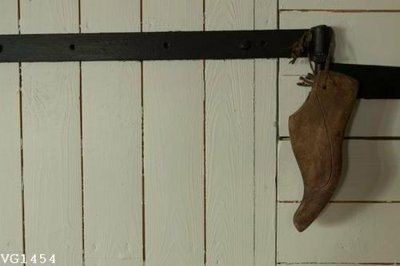 Ảnh gốc file in lụa File in vân gỗ VG1454 chi tiết