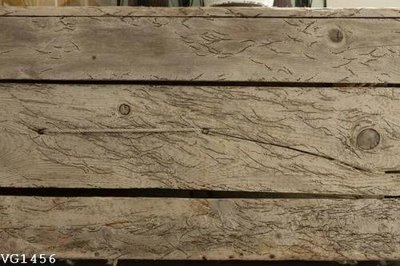 Tải file File in vân gỗ VG1456 (ảnh gốc) file AI/EPS