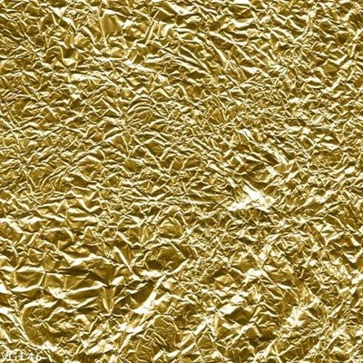 Hình ảnh file gốc File in vân gỗ VG146 cho in UV