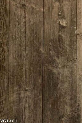 File gốc File in vân gỗ VG1461 (cho in ấn) từ Filetranh.com
