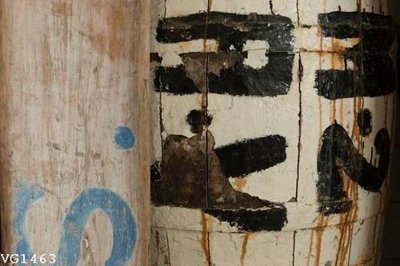 Ảnh gốc File in vân gỗ VG1463 (độ nét cao) in tráng gương