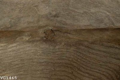 Tải file gốc File in vân gỗ VG1465 (bản PSD) chỉnh sửa được