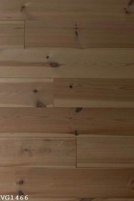 File tranh File in vân gỗ VG1466 (bản gốc) trang trí văn phòng