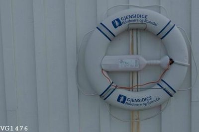 File gốc File in vân gỗ VG1476 (in mica) làm quà tặng