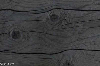 File gốc File in vân gỗ VG1477 (ảnh chi tiết) để in ấn