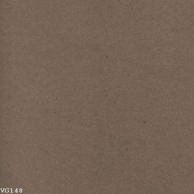 File ảnh File in vân gỗ VG148 (gốc) in PP, decal