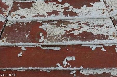 Tải file tranh File in vân gỗ VG1480 (gốc) tại Filetranh.com