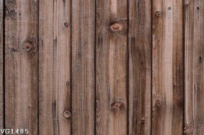 File gốc File in vân gỗ VG1485 (phong cách) châu Âu