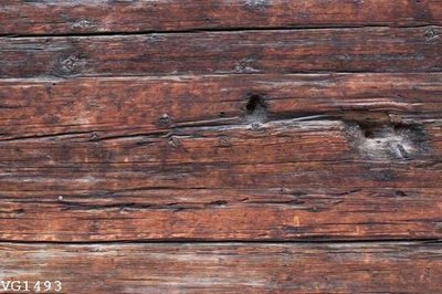 Tải file gốc File in vân gỗ VG1493 (in không vỡ ảnh)