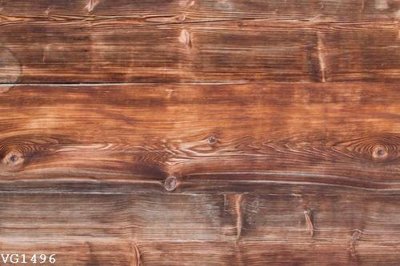 Ảnh gốc file in lụa File in vân gỗ VG1496 chi tiết