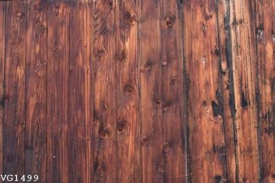 File tranh File in vân gỗ VG1499 (gốc) chủ đề thiên nhiên