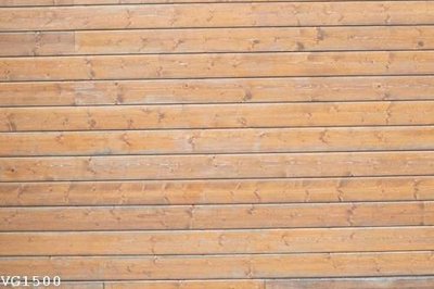 Tải file gốc File in vân gỗ VG1500 dùng cho in ấn