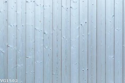 File gốc File in vân gỗ VG1502 (ảnh chi tiết) để in lụa