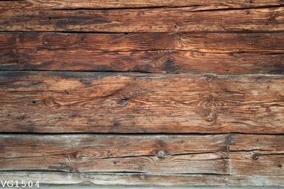 Tải file gốc File in vân gỗ VG1504 dùng cho in ấn