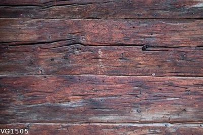 File gốc File in vân gỗ VG1505 (in 3D) cho trang trí