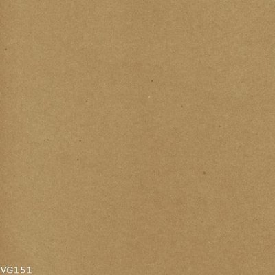 Tải file gốc File in vân gỗ VG151 (in khổ lớn) không mờ