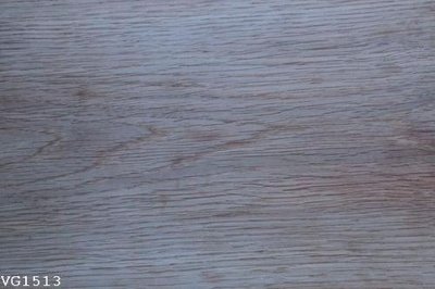 Download file tranh PSD File in vân gỗ VG1513 để chỉnh sửa