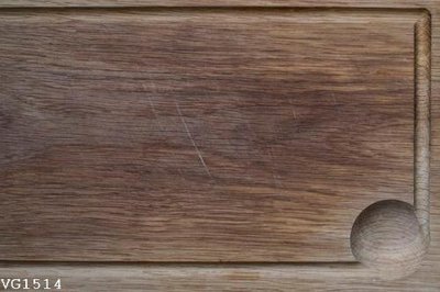 Download file gốc File in vân gỗ VG1514 (in lụa) cao cấp