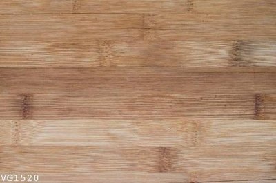 File in mica File in vân gỗ VG1520 (bản gốc) siêu trong