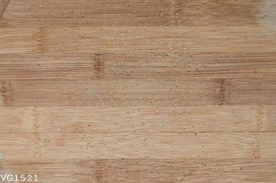 File tranh File in vân gỗ VG1521 (gốc) in trên kính