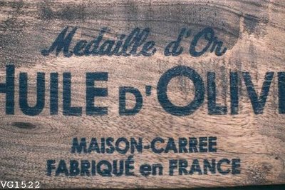 Tải file File in vân gỗ VG1522 (ảnh gốc) in gạch 3D