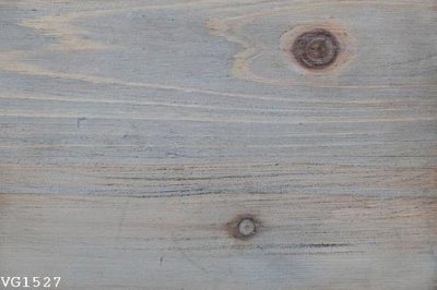 File tranh File in vân gỗ VG1527 (bản gốc) treo phòng ăn