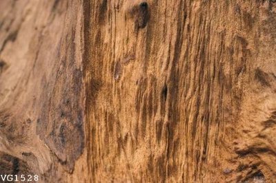 Download file File in vân gỗ VG1528 (gốc) in mica bàn thờ