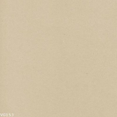Download file gốc File in vân gỗ VG153 (in lụa) cao cấp