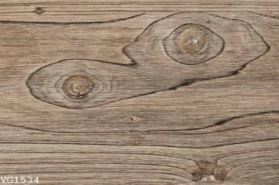 File in ấn File in vân gỗ VG1534 (bản gốc) cao cấp