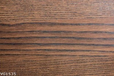Tải file File in vân gỗ VG1535 (ảnh gốc) file TIFF