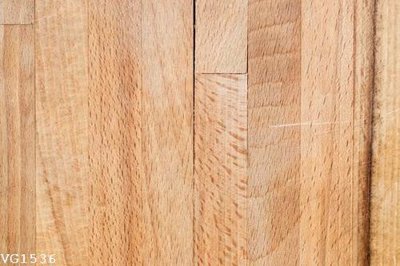 Tệp tin gốc File in vân gỗ VG1536 (dùng cho in) File in vân gỗ VG1536