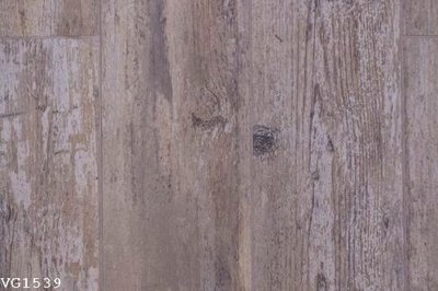 Tải file File in vân gỗ VG1539 (ảnh gốc) độ phân giải 300dpi