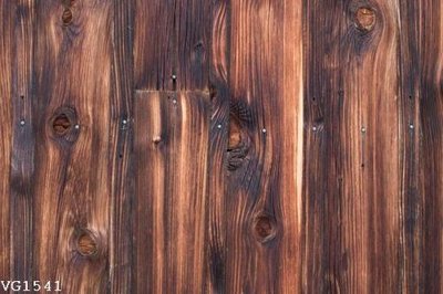 File in trần File in vân gỗ VG1541 (bản gốc 3D) sống động