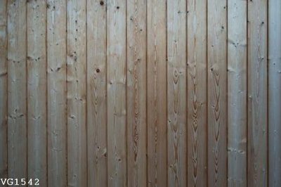 File tranh File in vân gỗ VG1542 (ảnh gốc) in trần xuyên sáng