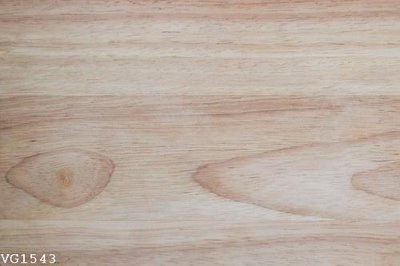 Tải file tranh File in vân gỗ VG1543 (gốc) tại Filetranh.com