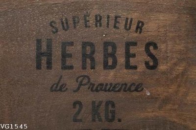 File PSD File in vân gỗ VG1545 (gốc) cho designer