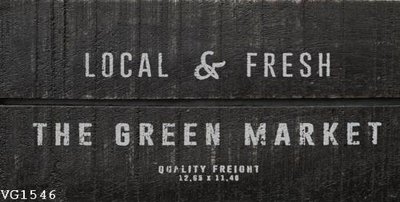 Download file gốc File in vân gỗ VG1546 (in lụa) hoa lá