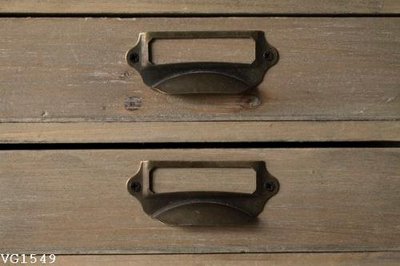 File tranh gốc File in vân gỗ VG1549 (bản đẹp) độc quyền