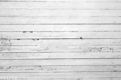 File ảnh File in vân gỗ VG1552 (gốc) in biển hiệu