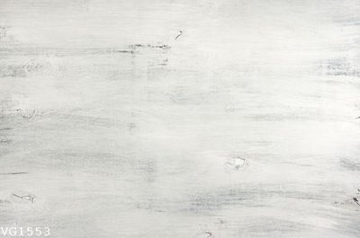 File in lụa File in vân gỗ VG1553 (phong cảnh) File in vân gỗ VG1553