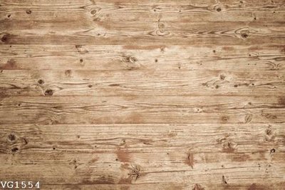 File gốc File in vân gỗ VG1554 (ảnh chi tiết) để in lụa