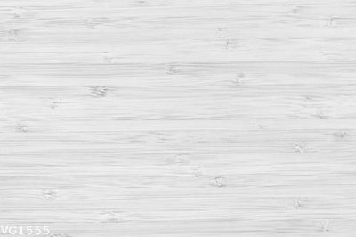 File tranh File in vân gỗ VG1555 (gốc) chủ đề tĩnh vật