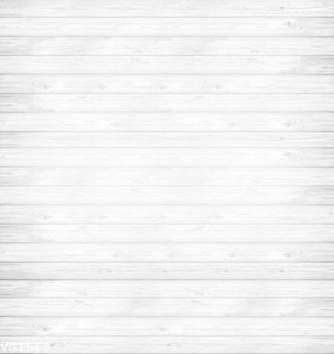 File tranh gốc File in vân gỗ VG1568 (sắc nét từng chi tiết)