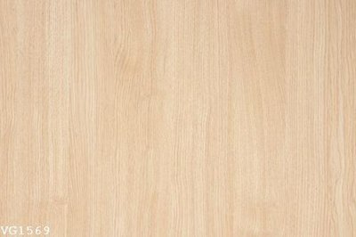 File gốc in tráng gương File in vân gỗ VG1569 chi tiết