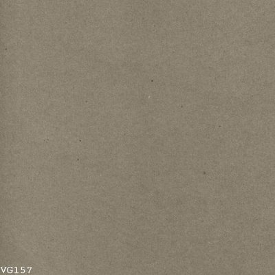 File tranh File in vân gỗ VG157 (bản gốc) in canvas