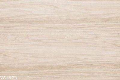 Tệp tin gốc File in vân gỗ VG1570 (dùng cho in) File in vân gỗ VG1570