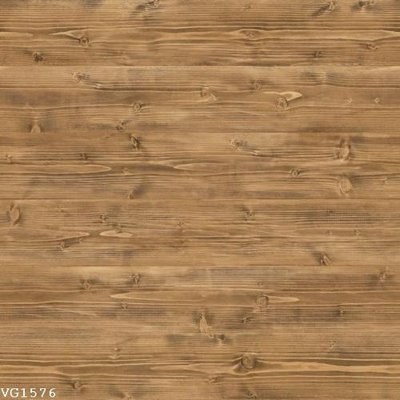 Download file gốc File in vân gỗ VG1576 (in lụa) nghệ thuật