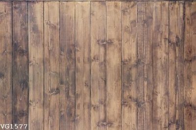 File in trần File in vân gỗ VG1577 (file gốc) phong thủy