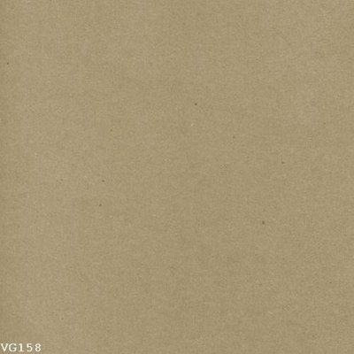 File gốc File in vân gỗ VG158 (cho in ấn) độc quyền